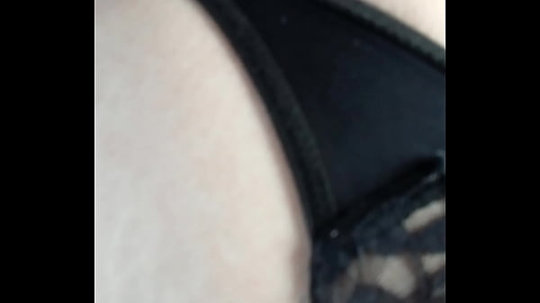 Cravando no rab&atilde;o gostoso da coroa