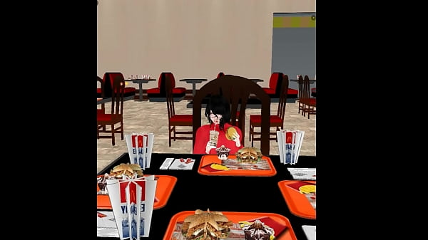 Nonton Slutty Slutty Dhalia thumbnail