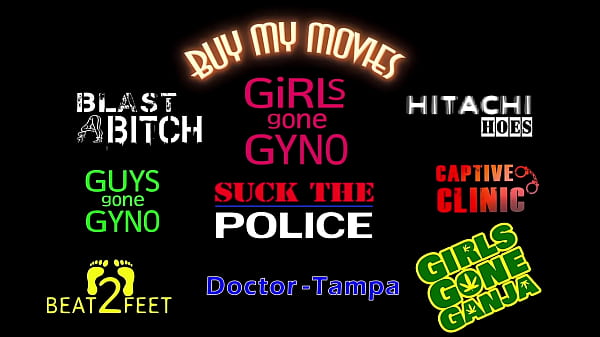 I'll Just Masturbate While I Wait - Channy Crossfire thumbnail