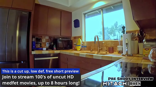 I'll just masturbate while i wait channy crossfire 