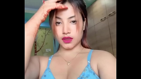 Nonton Hhhhhh thumbnail