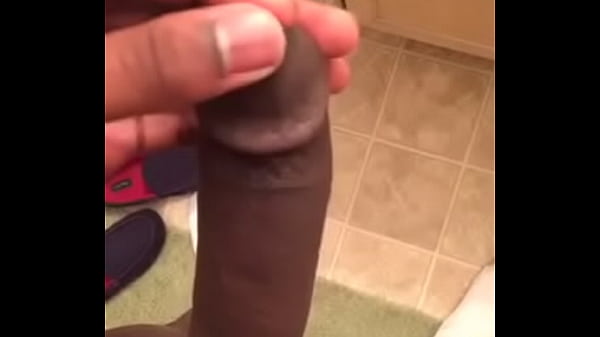 trim.E08E44D8-1075-42E9-A13B-65A9332D7A57.MOV