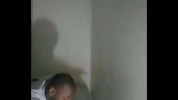 Something else noticed that i wanted to fix a little bit before drawing for free 4 