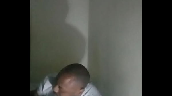 Something else noticed thatI wanted to fixa little bit before drawing forfree 4