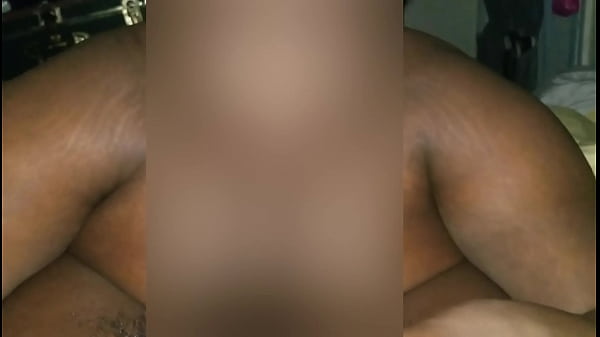 Hot Blowjob From Wife 