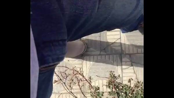 Sem Cueca Na Rua thumbnail