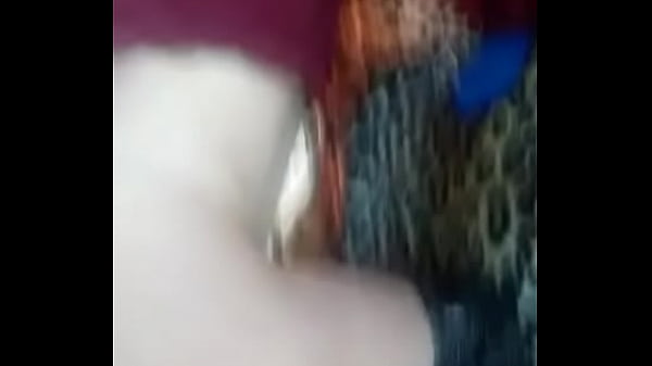 Play MP4 - NOVINHA  SAFADA  TRANSA  DUAS  VEZES  POR  DIA  COM O  TIUZAO TARAD&Atilde;O NOVIN