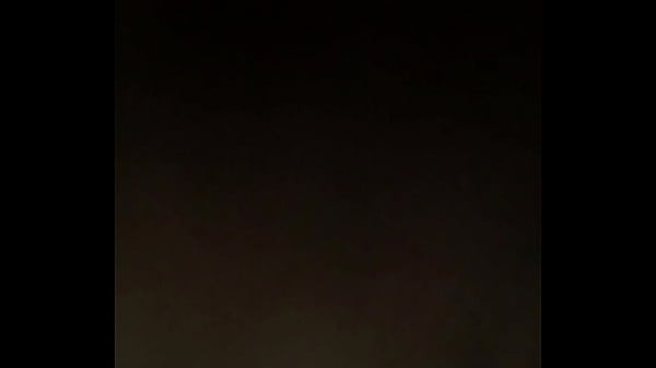 Spanking my fat hairy ass 