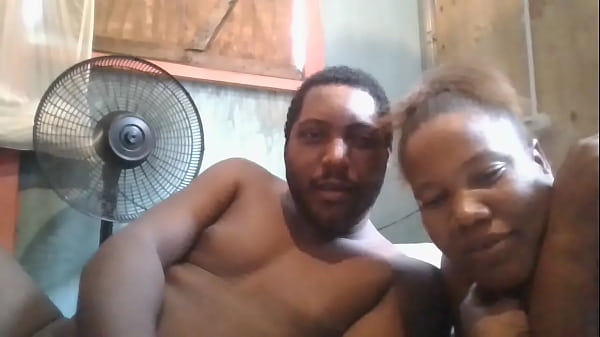 Play MP4 - Verification video