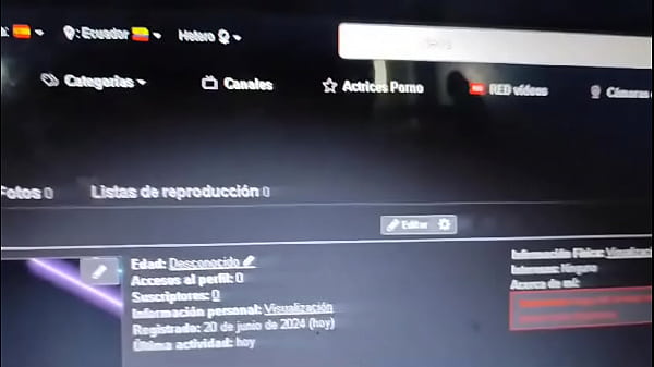 Nonton Vamos A Verificar thumbnail