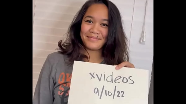 Verification video for legion of legends channel 