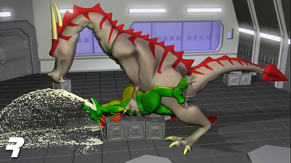 Dragon Labs thumbnail