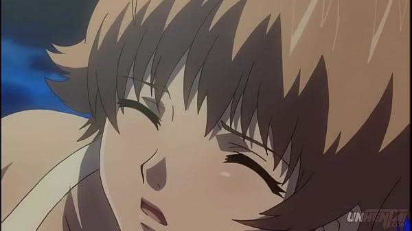 Play MP4 - Caught My Step Mom Masturbating with Porn - Hentai Uncensored &lbrack;Subtitled&rsqb;