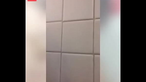 Alguien conoce a estamujer