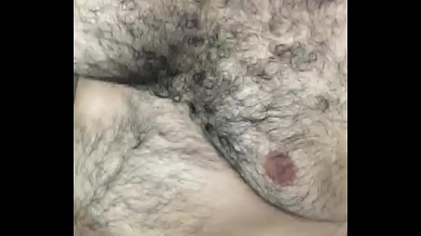 فيديو التحقق 