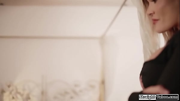 Play MP4 - Milf is fucked by husband after cheating