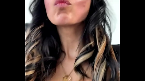 Kisses to you ? - Update #33 (2024-07- 