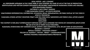 Nonton Egirl First Time thumbnail