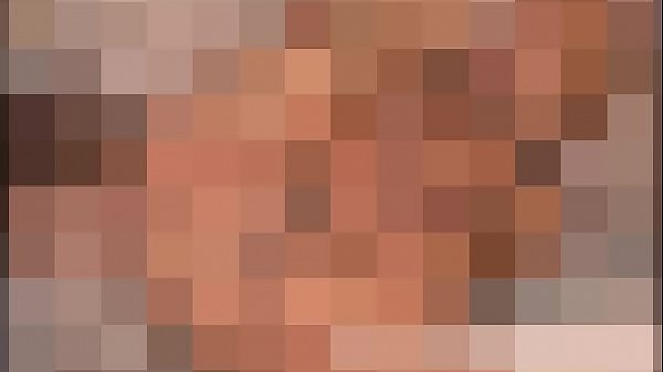 I will make youwatch me riding his_big black cock