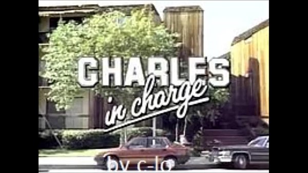 Play MP4 - charles in charge porn