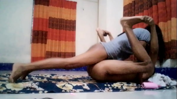 Beautiful cute sexy slutty teen girl interracial couple the blonde girl has hot body and the man is fit and knows how to fuck they have one on one passionate and hot sex