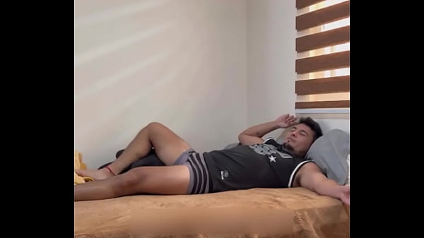 Le Di Verga A Ganadero, Me La Mam&aacute; Como Becerro Con La Trompa Pegada A Mi Verga thumbnail