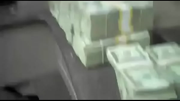 Nonton Know Now thumbnail