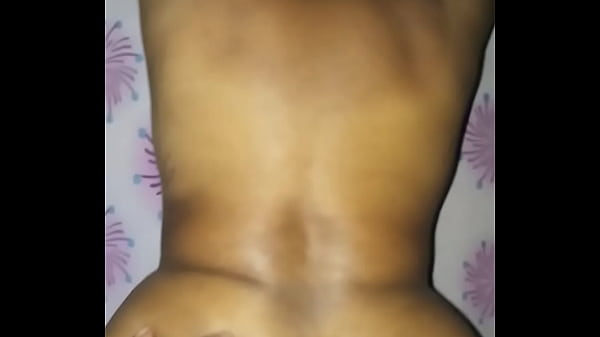 Play MP4 - Mona my wife