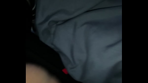 Play MP4 - Playing with myself