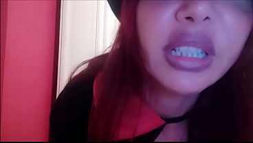 Chantalchannel - Blasphemous Roleplay- Italiana In Un Roleplay Davvero Eccessivo, Indovina Chi Sono? thumbnail