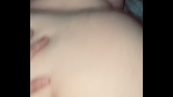 Nonton Cheating Wife Gets Fucked thumbnail