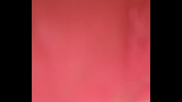 Nice plump butt cheeks oiled and gaping 