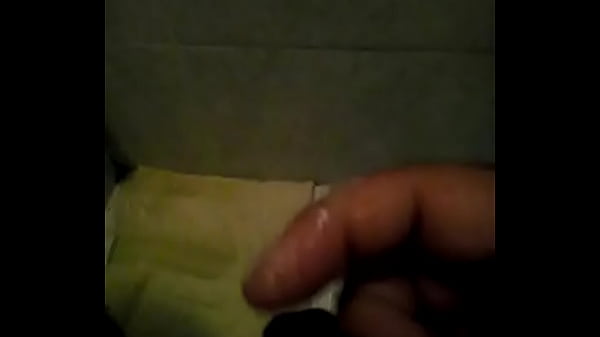 Vid-20150505-wa0014 thumbnail