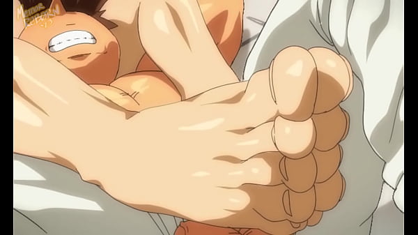 Makoto porn 