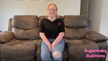 Nonton Ophelia - Young, Thick, And Nasty thumbnail