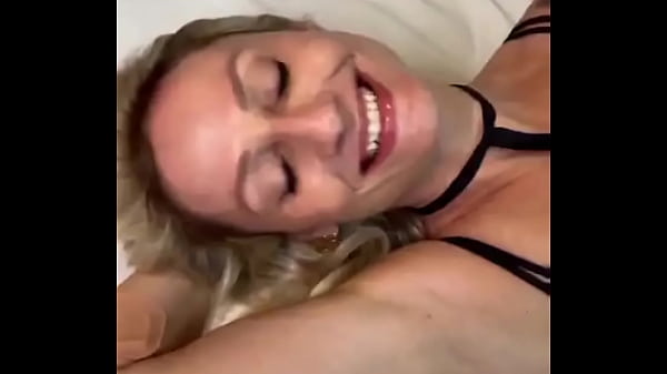 Nonton O Fl&aacute;vio Me Gravou Dando Pra Um Pica De 26 Cm! Ele N&atilde;o Gostou Muito, Mas Por Mim Podia Repetir!!! Gostei De Fazer Ele D ... thumbnail