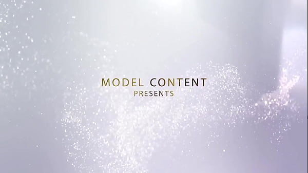 Nonton Los Chicos Sometidos ( 2da Parte ) thumbnail