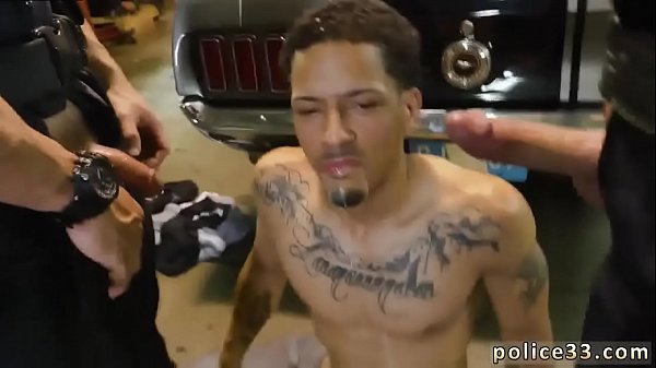 gay man police movie We got a tip about an chop shop. 