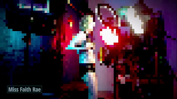 Beta boys like you preview humiliating mantras for behind the scenes creeps by miss faith rae with pixel censorship and mesmerizing mindfuck audio hd 1080p mp4