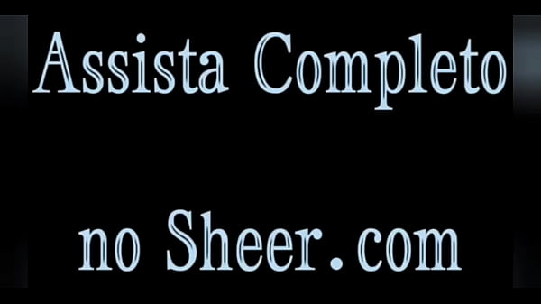 Nonton Bbwrecife Completo No Sheer thumbnail