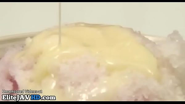 Jav beautiful horny milf intense masturbation