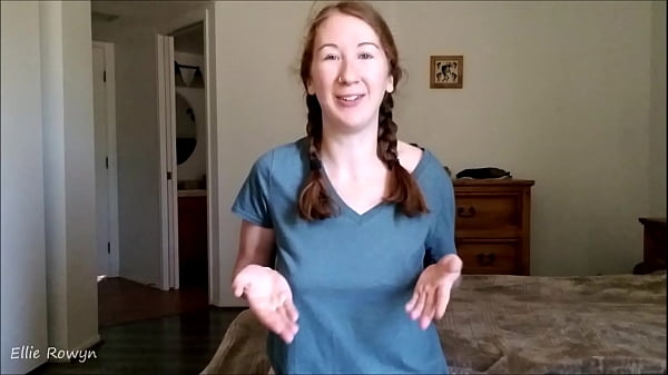 Rating Your TinyPathetic Dick Ellie Rowyn