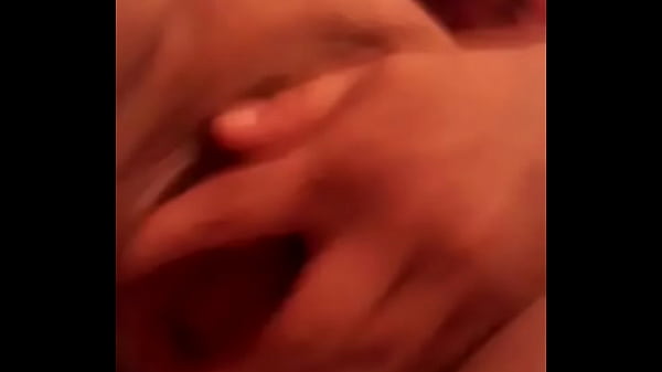 Antes de a&ntilde;o nuevo 