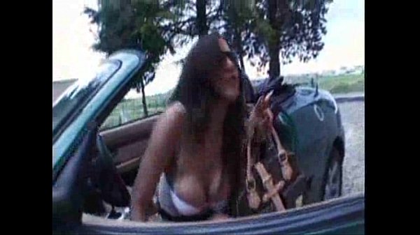 Play MP4 - Camilla Jolie boned