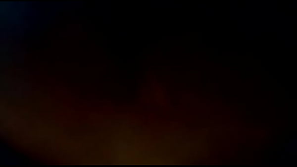 Nonton Tem Um Falta Dois. thumbnail