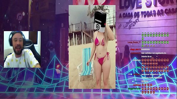 carimba_que É gp s2e3 18