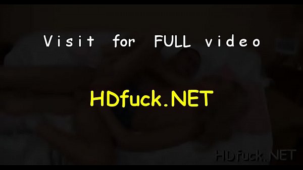 Playgirl gets cookie explored 