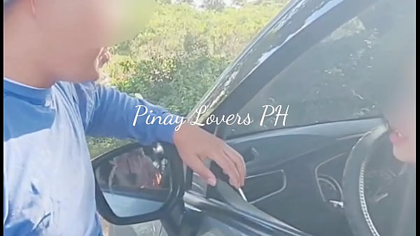 Amateur Threesome With Two Asian Beauties thumbnail