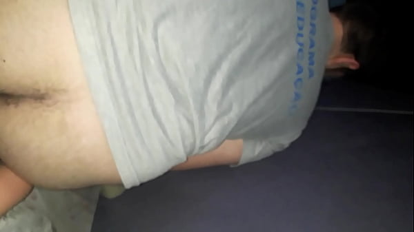 Olha o tamanho da raba