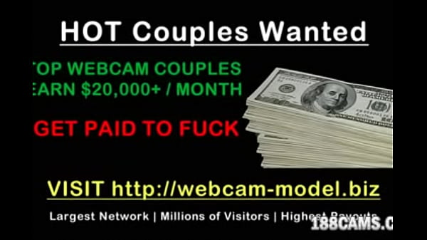 Nonton Cum On Bald Teen Pussy Pov Up Close thumbnail